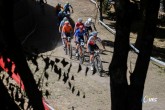 UEC Mountain Bike European Championships 2025 - Melga?o (Portugal) -  - 24/07/2025 -  - photo Tommaso Pelagalli/SprintCyclingAgency?2025